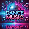 dancefluencerworld33