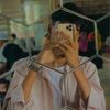 abir87303