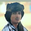 alamyn.hamed1