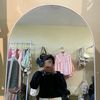 amellya_120204