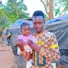diarra.lakare10