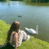os____iom