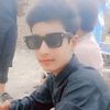 muslim.khan7855