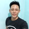 tri.wibowo517