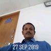 user822257567