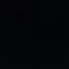 user4931161348617