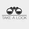 take.a.look432