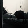ximena_lzio