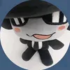 xavier_ddmmyy