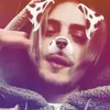 toka_motti42