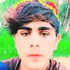 khanzullahbatani