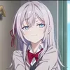 رقـيه.