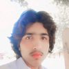 aniamullah8