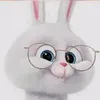 chel_0611