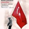Bahtiyar
