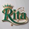 Rita nice 💓💗❤️‍🩹