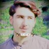 mr.abuzar.19