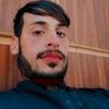 fazaleerabikhan