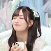 saya__pxrb