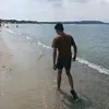 hyubs_dlfn