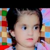 noor.haleem77