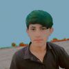 noorullah.kakar.n