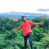 aaraf.chaudhary