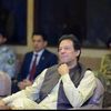 jamshabeer167