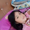 nasya.ayumi7