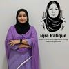 iqra.rafique.official