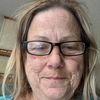 tammylawrence08