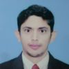 kashif.ansari7446