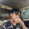 user7220214972426