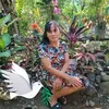 elvie.maliwanag