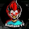soufianegaming48