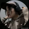 tickh29