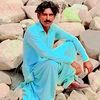 mehmoodblouch.86