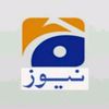 1news607