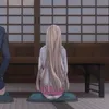 .akari10