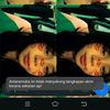 aleesya8687
