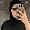 user152416526