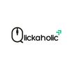 Qlickaholic