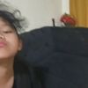aprilllxx2