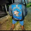 syahrulsaja7