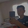 serkansilva_27
