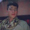 qasim.1594