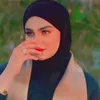user7909056005709