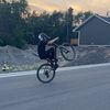 maddoz55