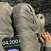 heylilmommy1