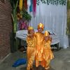 07_massmulett